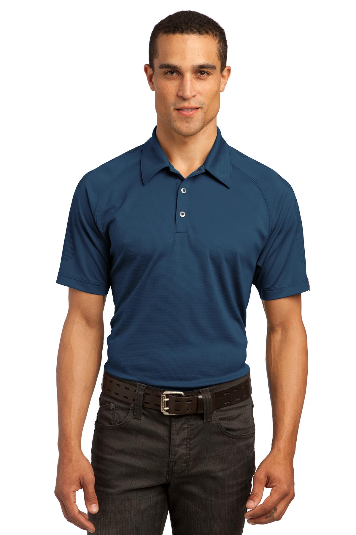 OGIO - Optic Polo. OG110 - Image 12