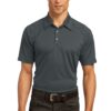 OGIO - Optic Polo. OG110 - Thumbnail Image 23