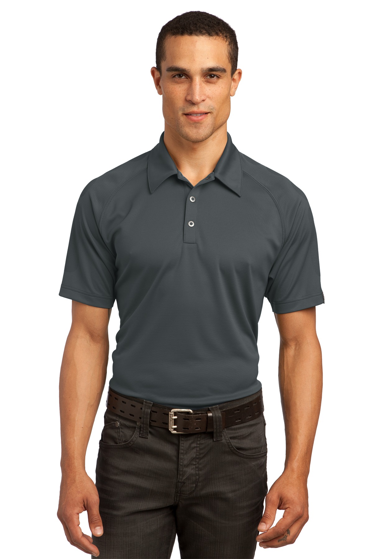 OGIO - Optic Polo. OG110 - Image 23