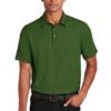 OGIO Onyx Polo. OG126 - Thumbnail Image 20