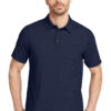 OGIO Onyx Polo. OG126 - Thumbnail Image 22