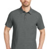OGIO Onyx Polo. OG126 - Thumbnail Image 30