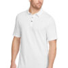 OGIO Onyx Polo. OG126 - Thumbnail Image 38