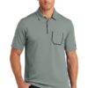 OGIO  Fuse Polo. OG131 - Thumbnail Image 2