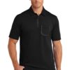 OGIO  Fuse Polo. OG131 - Thumbnail Image 1