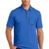 OGIO  Fuse Polo. OG131 - Thumbnail Image 12