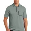 OGIO  Fuse Polo. OG131 - Thumbnail Image 20