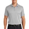 OGIO Orbit Polo. OG133 - Thumbnail Image 2