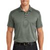 OGIO Orbit Polo. OG133 - Thumbnail Image 1