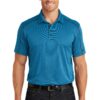 OGIO Orbit Polo. OG133 - Thumbnail Image 12