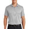 OGIO Orbit Polo. OG133 - Thumbnail Image 20