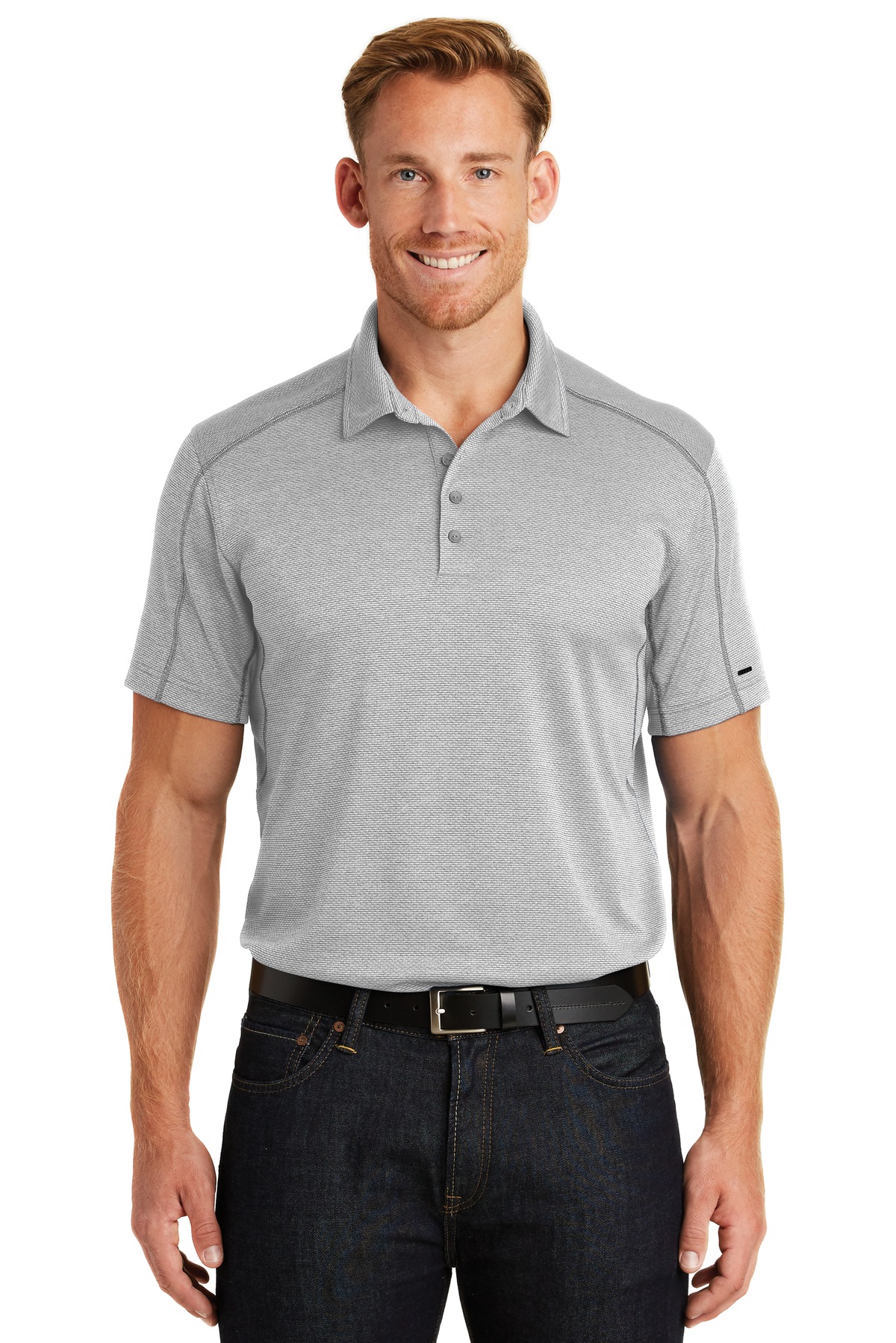 OGIO Orbit Polo. OG133 - Image 20