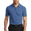 OGIO  Tread Polo. OG135 - Thumbnail Image 12