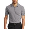 OGIO  Tread Polo. OG135 - Thumbnail Image 20