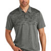 OGIO  Gravitate Polo. OG140 - Thumbnail Image 1