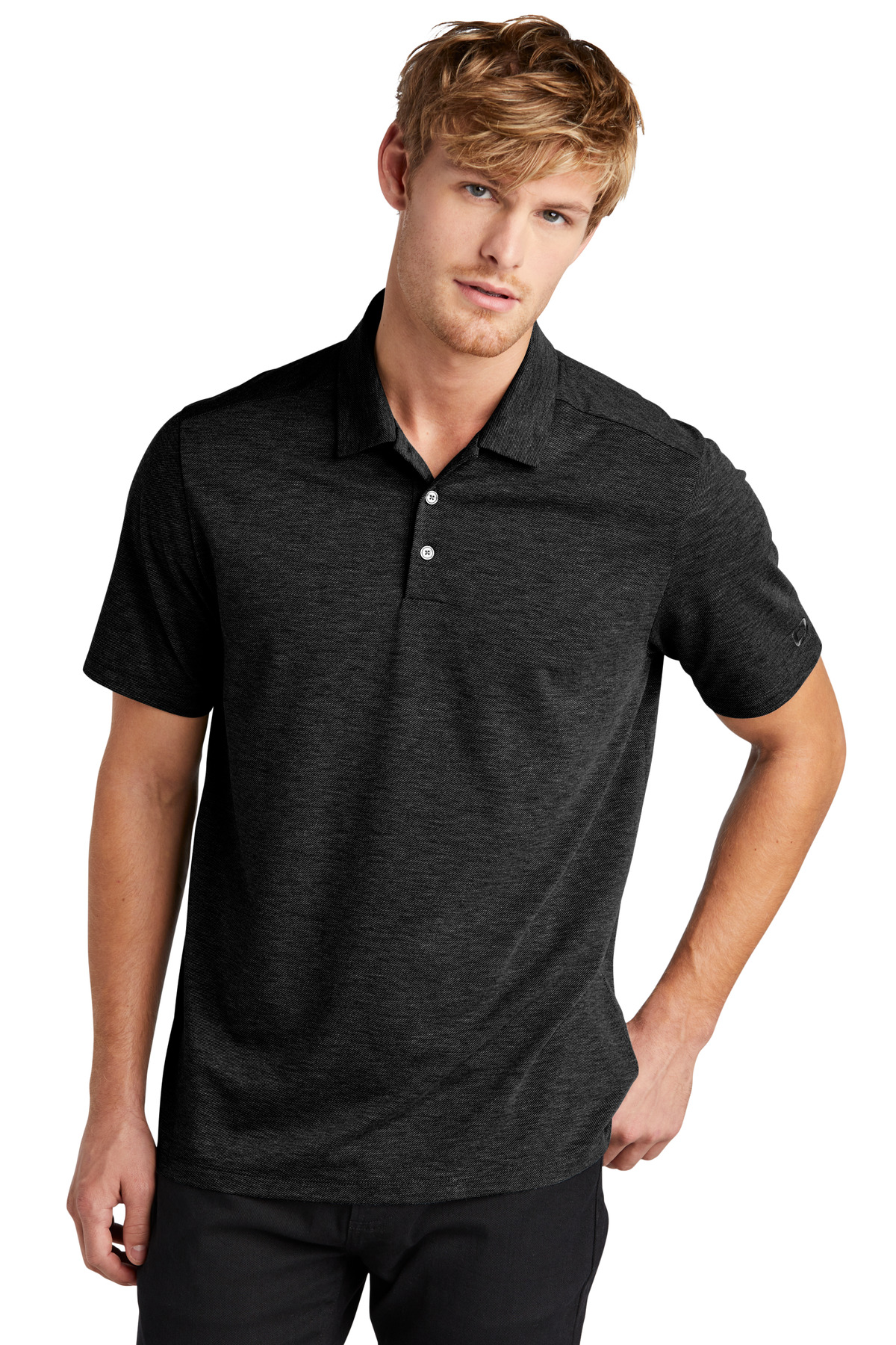OG147_blacktop_model_front.jpg