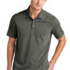 OG147_tarmacgrey_model_front.jpg
