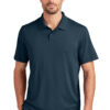 OGIO Regain Polo OG170 - Thumbnail Image 7