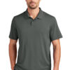 OGIO Regain Polo OG170 - Thumbnail Image 9