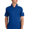 Sport-Tek Competitor United Polo ST104 - Thumbnail Image 15
