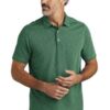 LIMITED EDITION Tommy Bahama Palmetto Paradise Polo ST224065TB - Thumbnail Image 2