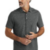 LIMITED EDITION Tommy Bahama Palmetto Paradise Polo ST224065TB - Thumbnail Image 1
