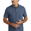 LIMITED EDITION Tommy Bahama Palmetto Paradise Polo ST224065TB - Thumbnail Image 5