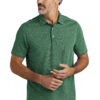 LIMITED EDITION Tommy Bahama Palmetto Paradise Polo ST224065TB - Thumbnail Image 7