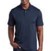 Sport-Tek  Endeavor Polo. ST467 - Thumbnail Image 2
