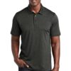 Sport-Tek  Endeavor Polo. ST467 - Thumbnail Image 1