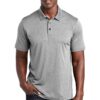 Sport-Tek  Endeavor Polo. ST467 - Thumbnail Image 12