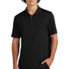 Sport-Tek Sideline Polo ST535 - Thumbnail Image 1