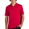 Sport-Tek Sideline Polo ST535 - Thumbnail Image 5