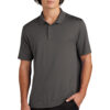 Sport-Tek Sideline Polo ST535 - Thumbnail Image 6