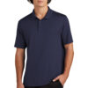 Sport-Tek Sideline Polo ST535 - Thumbnail Image 7