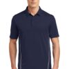 Sport-Tek Contrast PosiCharge Tough Polo. ST620 - Thumbnail Image 28