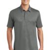 Sport-Tek Embossed PosiCharge Tough Polo. ST630 - Thumbnail Image 20