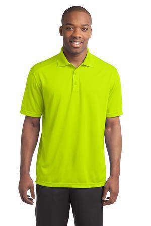 Sport-Tek PosiCharge Micro-Mesh Polo. ST680