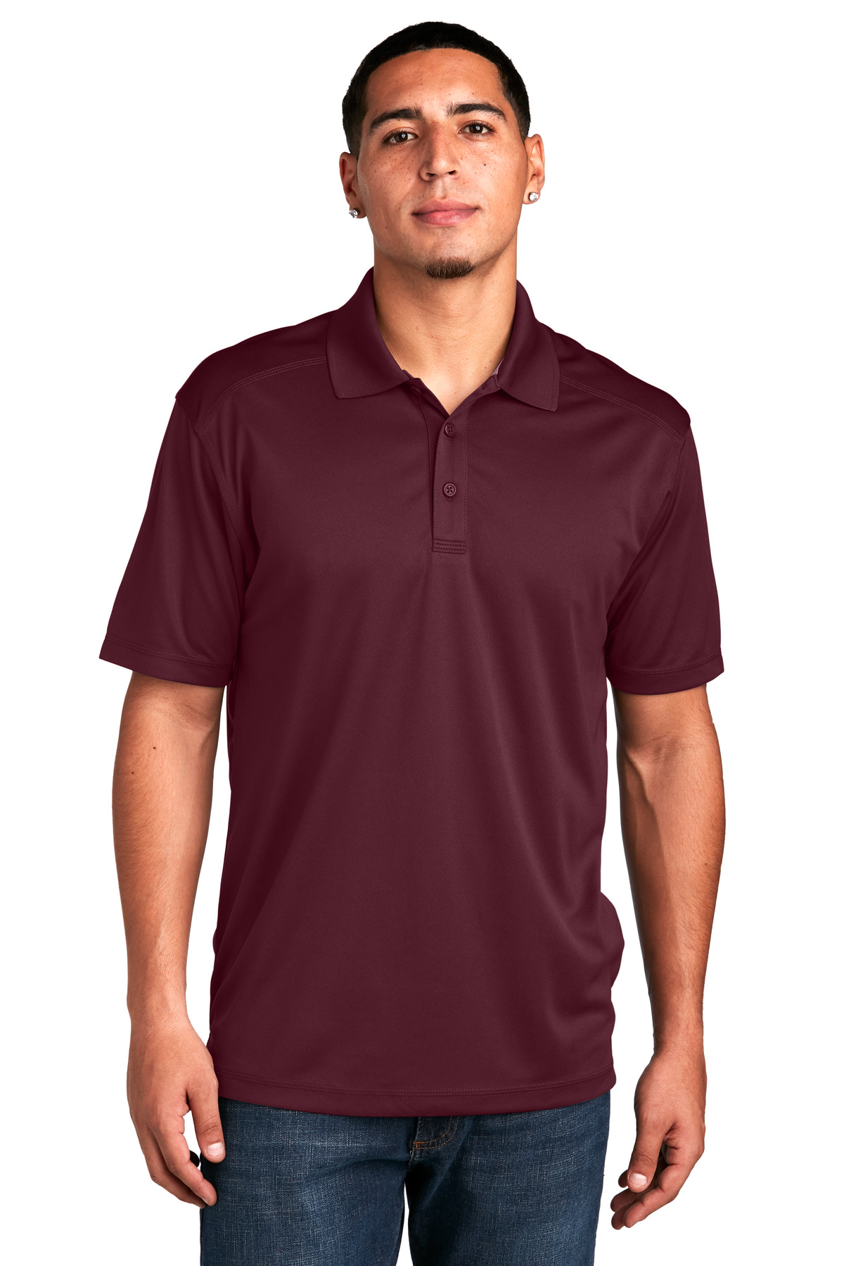 ST680_maroon_model_front.jpg