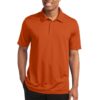 Sport-Tek PosiCharge Active Textured Polo. ST690 - Thumbnail Image 11