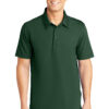 Sport-Tek PosiCharge Active Textured Polo. ST690 - Thumbnail Image 16