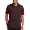 Sport-Tek PosiCharge Active Textured Polo. ST690 - Thumbnail Image 36