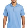 Sport-Tek UV Micropique Polo ST740 - Thumbnail Image 1