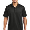 Sport-Tek UV Micropique Polo ST740 - Thumbnail Image 3
