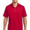 Sport-Tek UV Micropique Polo ST740 - Thumbnail Image 5