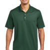Sport-Tek UV Micropique Polo ST740 - Thumbnail Image 6