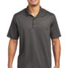 Sport-Tek UV Micropique Polo ST740 - Thumbnail Image 7