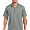 Sport-Tek UV Micropique Polo ST740 - Thumbnail Image 8