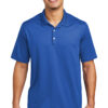 Sport-Tek UV Micropique Polo ST740 - Thumbnail Image 10