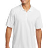 Sport-Tek UV Micropique Polo ST740 - Thumbnail Image 11